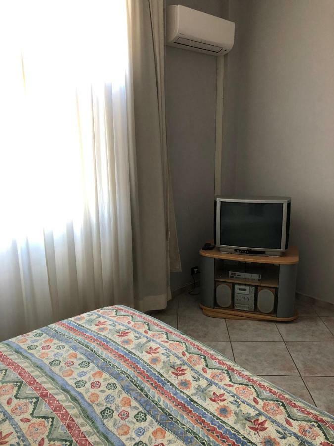 Marco Simone Golf Club Appartement Buitenkant foto